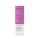 Маска для лица Q+A Vitamin A.C.E. Warming Gel Mask мультивитаминная 75 мл - изображение 3