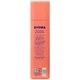 Міст для обличчя Byoma Balancing Face Mist балансуючий 100 мл - зображення 2