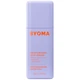 Крем для обличчя Byoma Moisturising Rich Cream для глибокого зволоження 50 мл - зображення 1