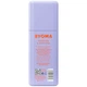 Крем для обличчя Byoma Moisturising Rich Cream для глибокого зволоження 50 мл - зображення 2
