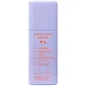 Крем для обличчя Byoma Moisturising Rich Cream для глибокого зволоження 50 мл - зображення 3