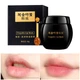 Увлажняющая маска для губ Hantao Propolis Lip Mask с прополисом 10 г - изображение 2