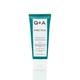 Увлажняющий крем для лица Q+A Zinc PCA Daily Moisturiser с цинком 75 мл - изображение 1