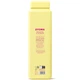 Лосьон для тела Byoma Brightening Body Lotion осветляющий 400 мл - изображение 2