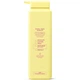 Лосьон для тела Byoma Brightening Body Lotion осветляющий 400 мл - изображение 4