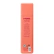 Тонер для обличчя Byoma Brightening Toner освітлювальний 100 мл - зображення 2