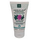 Очищающий дневной крем Messegue Creme De Jour Purifiante с лопухом, шалфеем и тимьяном 50 мл - изображение 1
