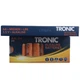 Щелочные батарейки Tronic LR6 AA 1.5V 8 шт - изображение 2