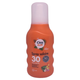 Солнцезащитный спрей для тела Cien Sun Spray Solaire SPF30 200 мл - изображение 1
