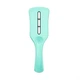 Щітка Tangle Teezer Easy Dry Go для укладання феном бірюза - зображення 4