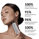 Радиочастотный аппарат CurrentBody Skin RF Radio Frequency для RF-лифтинга в домашних условиях - изображение 2