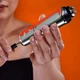Радиочастотный аппарат CurrentBody Skin RF Radio Frequency для RF-лифтинга в домашних условиях - изображение 5