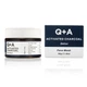 Маска-детокс для лица Q+A Activated Charcoal Face Mask с активированным углём 50 мл - изображение 1
