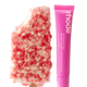 Пептидный тинт для губ Rhode Peptide Lip Tint Shortcake 10 мл - изображение 2