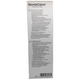 Аппарат для вакуумной чистки пор SilverCrest Personal Care SPR 600 A1 3 насадки - изображение 9