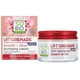 Ночной крем для лица So'Bio Etic Lift'Grenade Smooth Glow Plumping Night Cream разглаживающий 50 мл - изображение 1