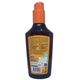 Солнцезащитное масло-спрей Zenova Suncare Sun Oil Spray SPF 30 водостойкое 200 мл - изображение 2