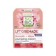 Ночной крем для лица So'Bio Etic Lift'Grenade Smooth Glow Plumping Night Cream разглаживающий 50 мл - изображение 2