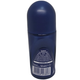 Антиперспірант кульковий Nivea Men Dry Impact Dual Protect для чоловіків 50 мл - зображення 2