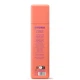 Тонер для лица Byoma Hydrating Milky Toner увлажняющий 150 мл - изображение 2