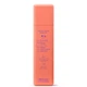 Тонер для лица Byoma Hydrating Milky Toner увлажняющий 150 мл - изображение 4