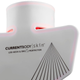 Набор CurrentBody Skin LED Light Therapy Face Neck Kit для лица, шеи и зоны декольте - изображение 4