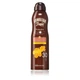 Суха олія-спрей для засмаги Hawaiian Tropic Protective SPF 30 180 мл - зображення 1