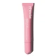 Пептидный тинт для губ Rhode Peptide Lip Tint Ribbon 10 мл - изображение 1