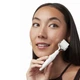Осветляющий активный роллер FaceGym Brightening Active Roller для микронидлинга и устранения гиперпигментации - изображение 4