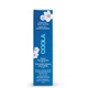 Солнцезащитный крем для лица Coola Classic Face Sunscreen SPF 50 50 мл - изображение 3