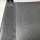 Полка для одежды и обуви напольная 60×29.5×154 см New Simple, вешалка-стойка с полками и крючками для хранения вещей, органайзер с металлическим каркасом для дома, коридора, гардеробной Черный, RD-7 - изображение 9