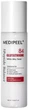 Тонер MEDI-PEEL Bio Intense Glutathione White Silky Toner для осветления с глутатионом 180 мл (8809409348315) - изображение 1