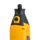 Гравер Machtz MMG-310 S, електрогравер 310Вт - зображення 6