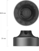 Зарядная док-станция Kingsdun KS-1020282 - изображение 3