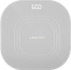 Весы напольные Liberton LBS-0814 Smart - изображение 1