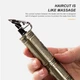Машинка для стрижки волос Kemei KM-1974A окантовочная - изображение 2