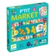 Djeco Гра настільна "Маленький магазин" Djeco art. DJ08533 - изображение 2