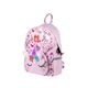 Рюкзак 2в1 Supercute Єдиноріг Supercute art. SF157 - зображення 1