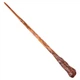 Игровой набор WIZARDING WORLD Волшебная палочка Рона Уизли WIZARDING WORLD SM22009-4 - изображение 2