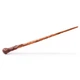 Игровой набор WIZARDING WORLD Волшебная палочка Рона Уизли WIZARDING WORLD SM22009-4 - изображение 3