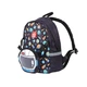 Рюкзак 2в1 Supercute Космонавт Supercute art. SF126 - зображення 1
