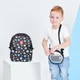 Рюкзак 2в1 Supercute Космонавт Supercute art. SF126 - зображення 6