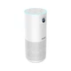 Портативна веб-камера Axtel AX-FHD Portable Webcam 17411 - зображення 7