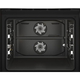 Духова шафа Beko 9625 - зображення 4