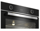 Духова шафа Beko 9625 - зображення 5