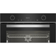 Духова шафа Beko 9625 - зображення 7