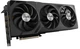 Відеокарта GF RTX 4080 Super 16 GB GDDR6X Windforce V2 Gigabyte (GV-N408SWF3V2-16GD) ( Black ) - изображение 3