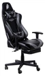 Крісло для геймерів 1stPlayer 10958 - зображення 3