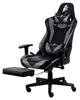 Крісло для геймерів 1stPlayer 10958 - зображення 6