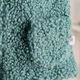 Жилет утеплення унісекс букле Trendy Tot 03-01415 зелений 74 см (9 мiс.) - зображення 3
